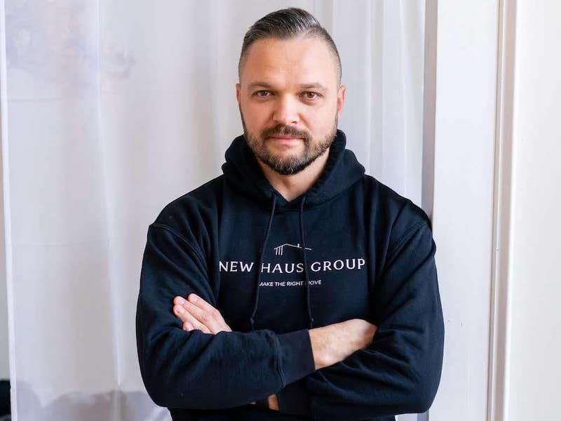 Kamil Andrukiewicz