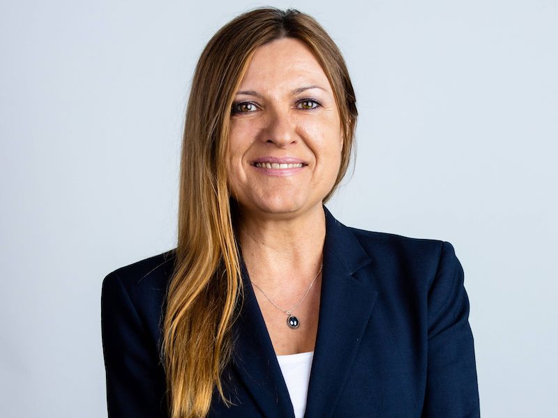 Malgorzata Bober @ eXp Realty