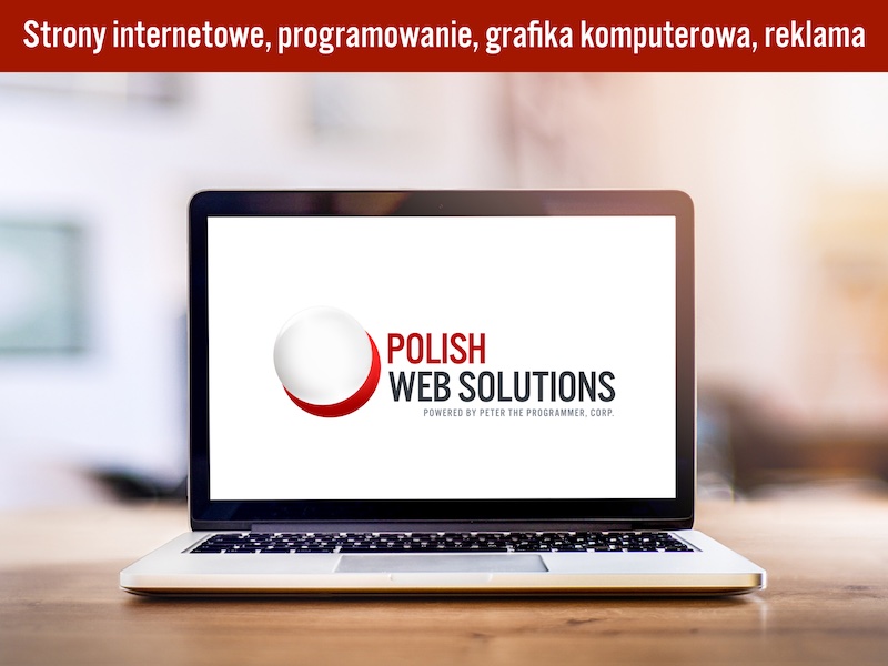 Polish Web Solutions